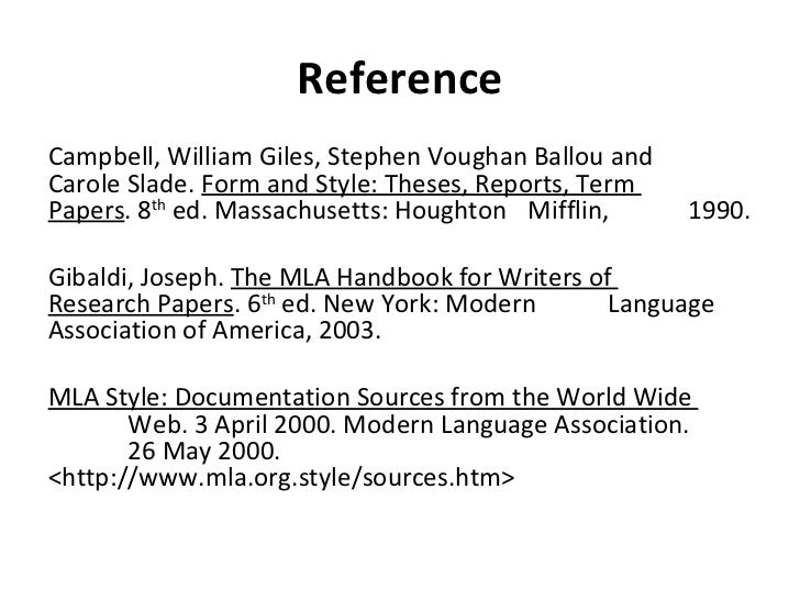writing the research paper a handbook pdf how to write a research paper